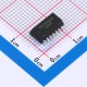 Nyfea FRTC8025S