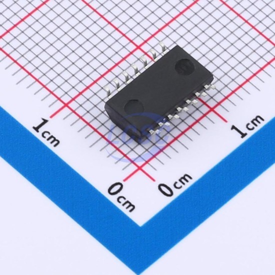 Nyfea FRTC8025S