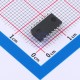 Nyfea FRTC8025S