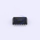Nyfea FRTC8025S