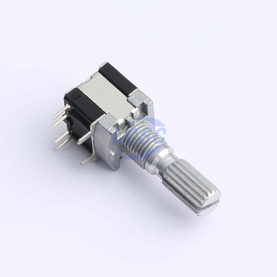 CTR PS1210-20-KQ20A10-05