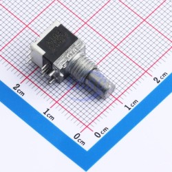 CTR R08749NS-FE11.5D5.5-A103-0088YP CTR R08749NS-FE11.5D5.5-A103-0088YP