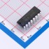 XBLW SN74LS112N(XBLW)