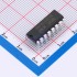 XBLW SN74LS123N(XBLW)