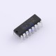 XBLW SN74LS123N(XBLW) XBLW SN74LS123N(XBLW)