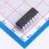 XBLW SN74LS126N(XBLW)