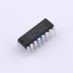 XBLW SN74HC123N(XBLW) XBLW SN74HC123N(XBLW)