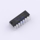 XBLW SN74LS48N(XBLW) XBLW SN74LS48N(XBLW)
