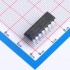 XBLW SN74LS85N(XBLW)