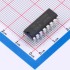 XBLW SN74LS139N(XBLW)