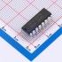 XBLW SN74LS147N(XBLW)