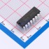 XBLW SN74LS151N(XBLW)