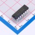 XBLW SN74LS153N(XBLW)
