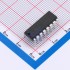 XBLW SN74LS157N(XBLW)