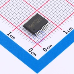 Hangzhou Ruimeng Tech MS9842SS