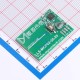 Mysentech LLS-MCP62-35-25