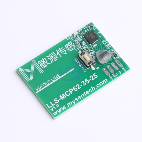 Mysentech LLS-MCP62-35-25