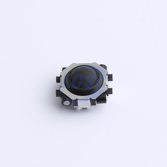 PANASONIC EVQWJN008