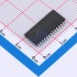 TM(Shenzhen Titan Micro Elec) TM1628A-SOP28-TA2108