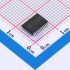TM(Shenzhen Titan Micro Elec) TM1668-SSOP24-TA2108