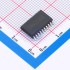 TM(Shenzhen Titan Micro Elec) TM1620-SOP20-TA2108