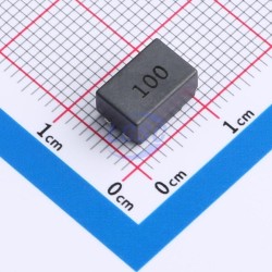 XR XRGM0905C-100Y XR XRGM0905C-100Y