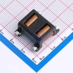 XR XRSQ1515-35mH-H-SMD XR XRSQ1515-35mH-H-SMD