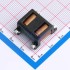 XR XRSQ1515-35mH-H-SMD