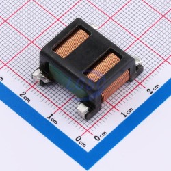 XR XRSQ1515-10mH-H-SMD XR XRSQ1515-10mH-H-SMD