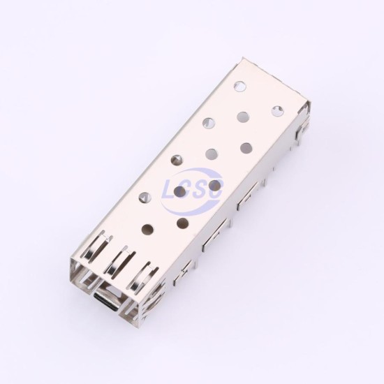 CND-tek HCSFP01