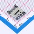 JXTCONN CSIM-150B-6P