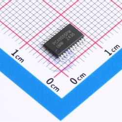 UMW PCA9555PW(UMW)