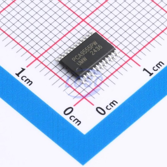 UMW PCA9555PW(UMW)