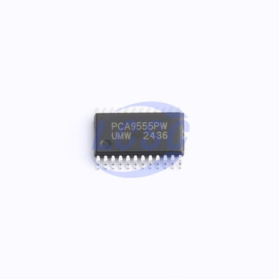 UMW PCA9555PW(UMW)