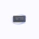 UMW PCA9555PW(UMW)
