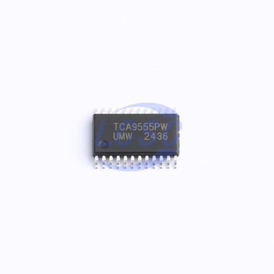 UMW TCA9555PWR(UMW)