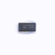 UMW TCA9555PWR(UMW)