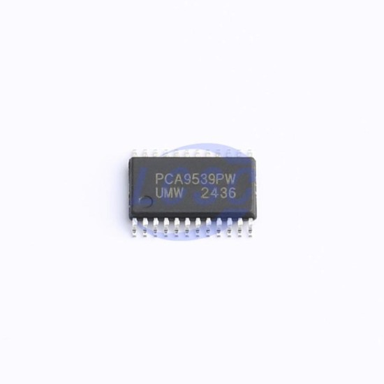 UMW PCA9539PW(UMW)