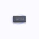 UMW PCA9539PW(UMW)