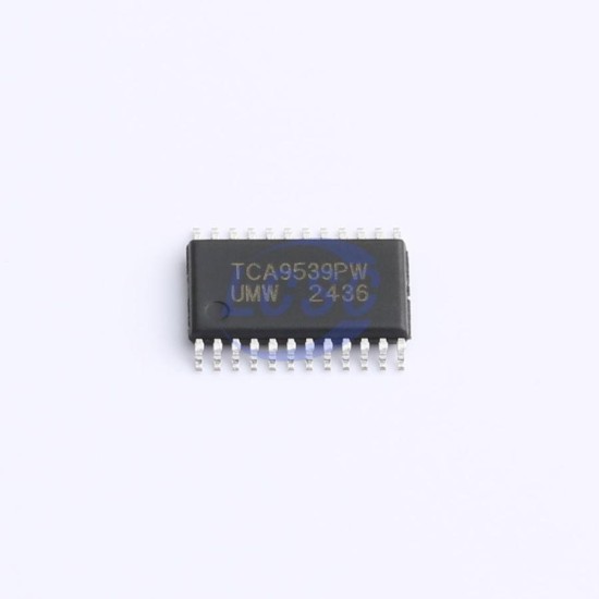 UMW TCA9539PWR(UMW)