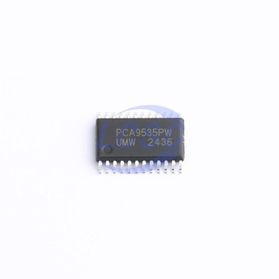 UMW PCA9535PW(UMW)