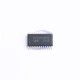UMW PCA9535PW(UMW)