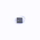 HGSEMI ICM7555DQ/TR HGSEMI ICM7555DQ/TR