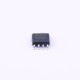 TDSEMIC DS1302-TD TDSEMIC DS1302-TD