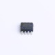 TDSEMIC DS1302ZN-TD TDSEMIC DS1302ZN-TD