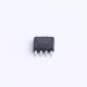 TDSEMIC DS1302Z-TD TDSEMIC DS1302Z-TD