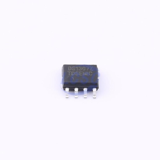 TDSEMIC DS1307-TD TDSEMIC DS1307-TD