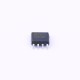 TDSEMIC DS1307-TD TDSEMIC DS1307-TD