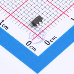 TDSEMIC DW01-TD TDSEMIC DW01-TD