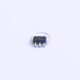 TDSEMIC 223B-TD TDSEMIC 223B-TD